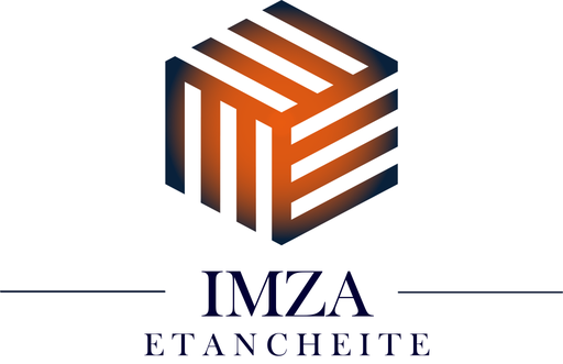 IMZA Construction
